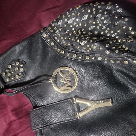 Michael Kors Bag - Picture 2 of 3